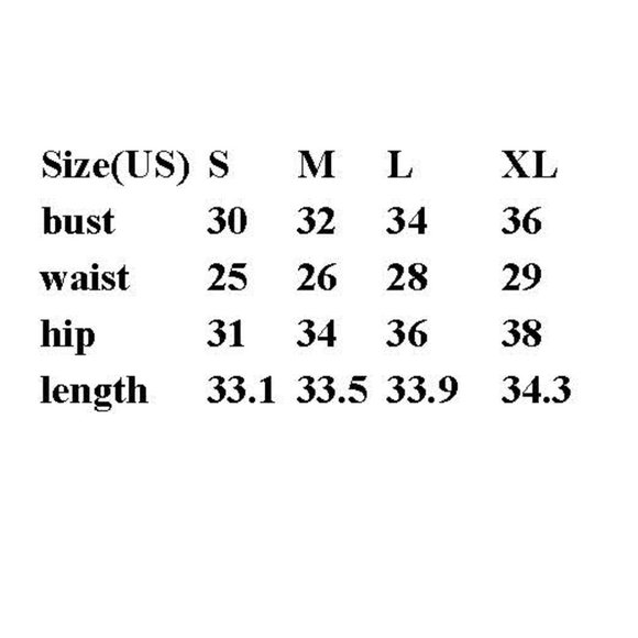 Women's Glittering Wrap Bodycon Mini Dress - Picture 5 of 5